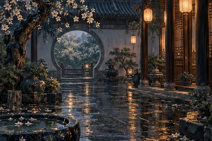 被部长侵犯一夜无删减在线观看